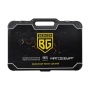 ����� ������������ ������������� "���������" Berger (BG095-1214) (95 ���������)