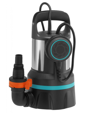      GARDENA 11000 (09032-20)