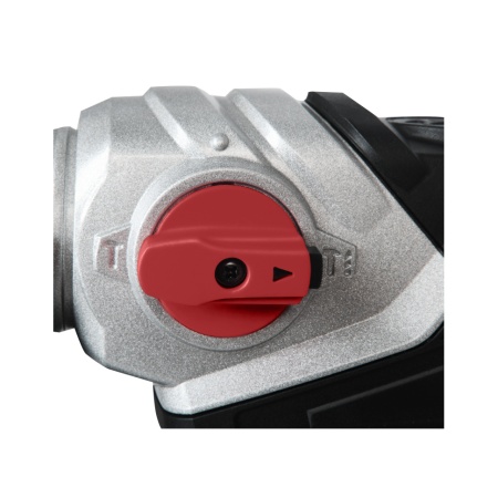 ���������� ��������� ������ ��1-1700