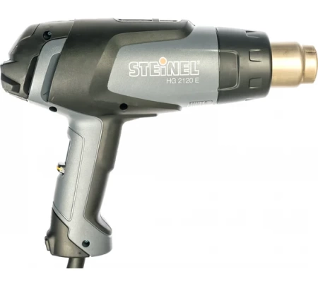  STEINEL HG2120E