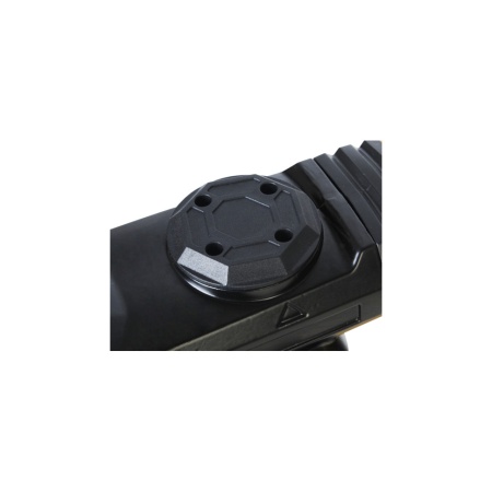  Hanskonner HRH1532RE