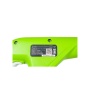 Триммер электрический GREENWORKS GST5033M Deluxe (21277), 21277 Триммер электрический GREENWORKS GST5033M Deluxe (21277)