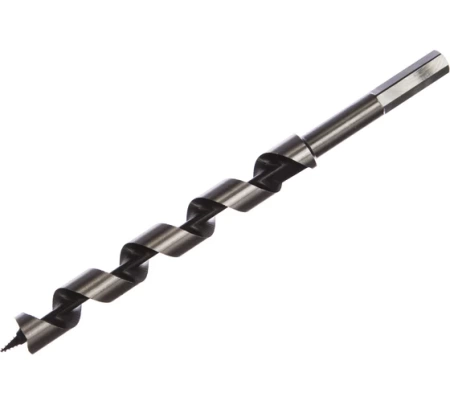     18230 STURM 1055-AG18230