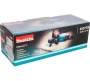 Полировальная машина Makita 9237CB, 9237CB Полировальная машина Makita 9237CB