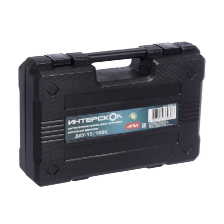 ���������� ������� ��������� ���-13/18�� (��� ��� � ��) 573.0.0.70