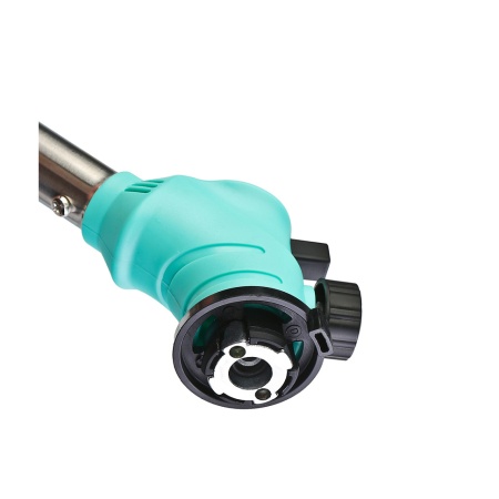 ������� ������� Sturm (5015-KL-09SP) (����������� - ������, ������ �� �������)
