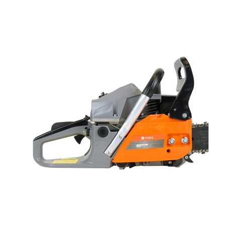 ��������� ���� ���-99371