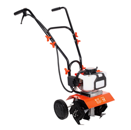  PATRIOT T2030 Denver 460104400