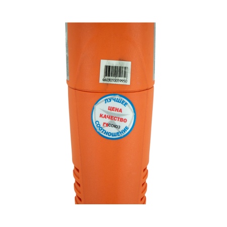 ��� ���� ���-90111