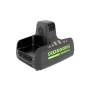 Зарядное устройство GREENWORKS G82C2 (82V, 8А, быстрое, 2-х постовое) 2939007, 2939007 Зарядное устройство GREENWORKS G82C2 (82V, 8А, быстрое, 2-х постовое) 2939007