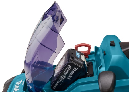   Makita DLM330RT