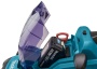   Makita DLM330RT