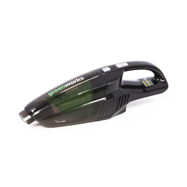 ������� ������������� �������������� Greenworks G24HV (4700007) (��� ��� � ��)
