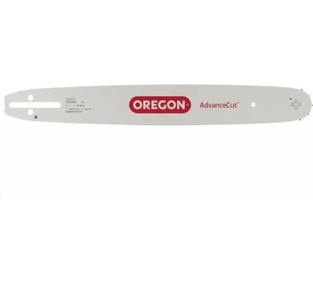  14"/35, 52, 3/8"-1,3, . A041 OREGON D.G. 140SDEA041