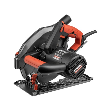 ���� ����������� Elitech HD CS 1875E (E2206.029.01)