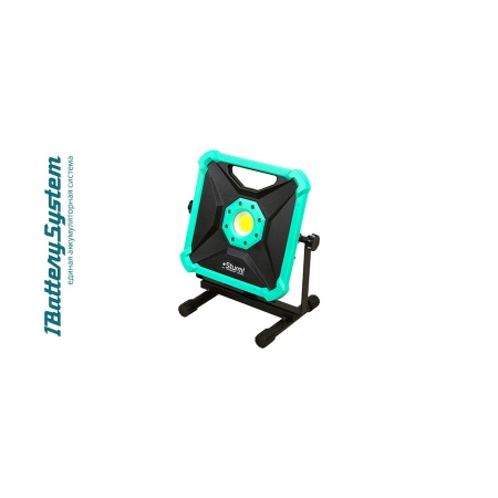 -  2000, 2  STURM 4053-01-2000 (1BatterySystem18V,  /)