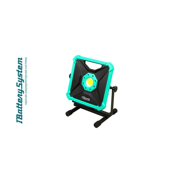 -  2000, 2  STURM 4053-01-2000 (1BatterySystem18V,  /)