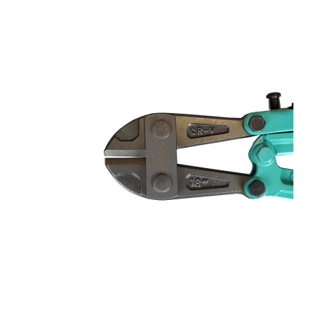  450 , 18",  ,  8 STURM (1280102)