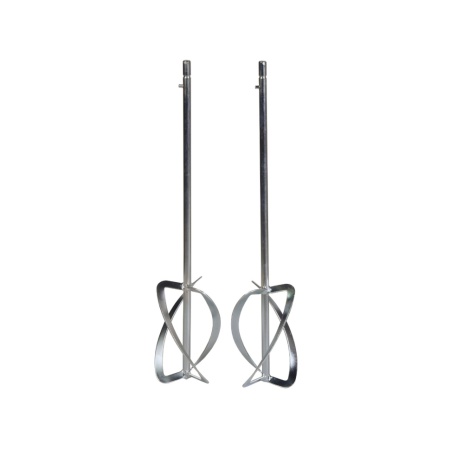    220590 QUICK-FIX (, ) ELITECH 1820.013200