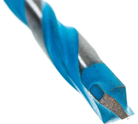  BOSCH d8120 Multi Construction 2608596055