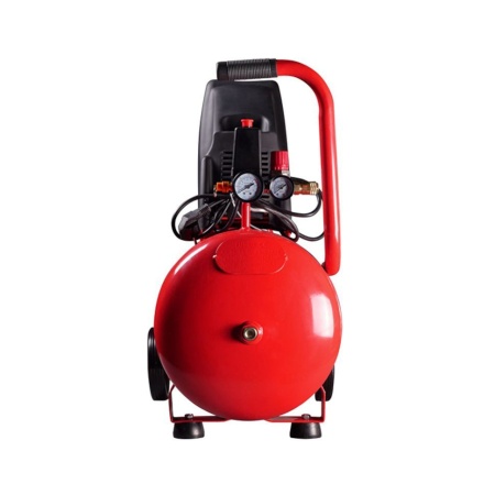 Компрессор FUBAG OL231/50 CM2 (29838377), 29838377 Компрессор FUBAG OL231/50 CM2 (29838377)