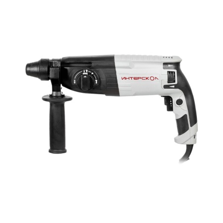   -26/800 (426.0.1.00)