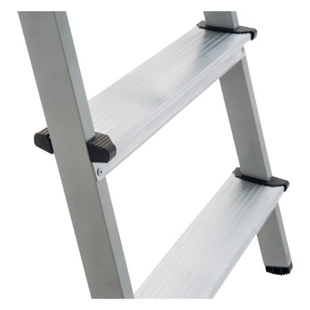         NV 1130, 16, 80 (1130106)