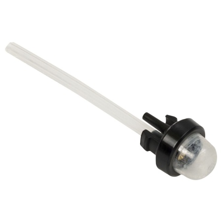 HUSQVARNA      5450080-30