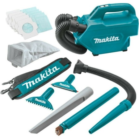   Makita CL121DWA