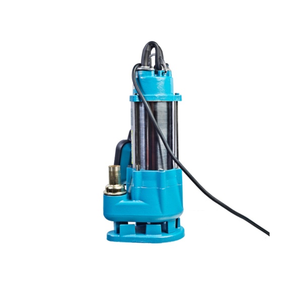 ����� ��������� ��������� Sturm WP9760SW