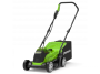   GREENWORKS GD24LM33 (   ) 2516107