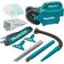   Makita CL121DWA