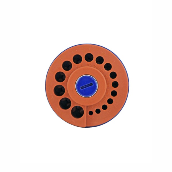 ������� �� ����� ��� ������� ���� Sturm (BG14560)