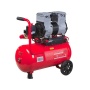 Компрессор FUBAG OLS 250/24 CM2 646070 (безмасляный, малошумный), 646070 Компрессор FUBAG OLS 250/24 CM2 646070 (безмасляный, малошумный)