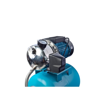 Насосная станция STURM WP97120ST, WP97120ST Насосная станция STURM WP97120ST