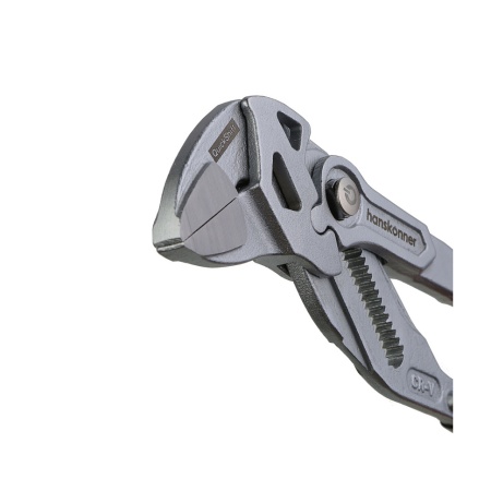   250, CrV,  , . . 52 (>49%) HANSKONNER (HK1020-09-A250)