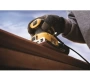  DEWALT DWE 6411-QS