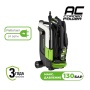 ����� Greenworks PW5130 (PW5130A1) (1700 ��, 130 ���)
