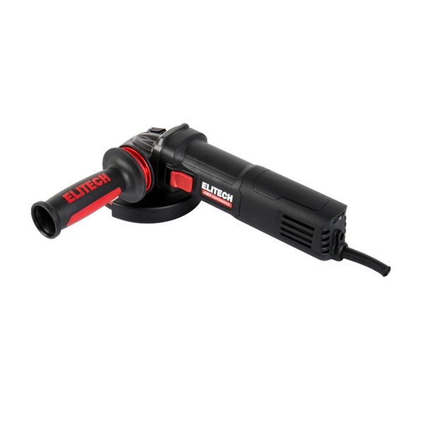 ��� Elitech HD AG 1412E (E2213.050.00)