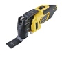������������������� ���������� �������������� Hanskonner HMF1802 (1BatterySystem18V, ��� ��� � ��)
