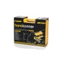 УШМ HANSKONNER HAG9012TES, HAG9012TES УШМ HANSKONNER HAG9012TES