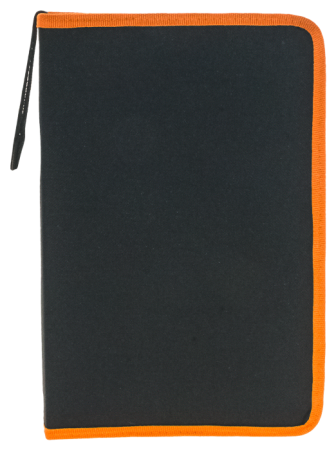   STURM 1310-01-TS13 (13)