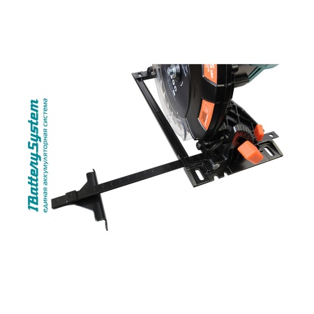    STURM CCS1867BL (1BatterySystem18V,    )