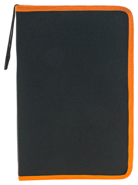   STURM 1310-01-TS13 (13)