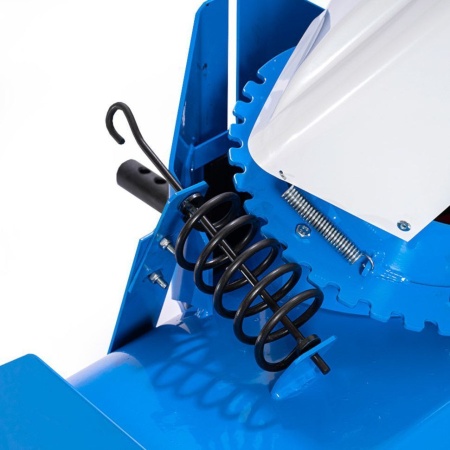        (. 70,   10) 005.50.0100-022