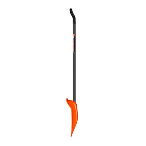 ������ �������� 550�385�1515 �� Orange Finland (1731) (���������� �������)
