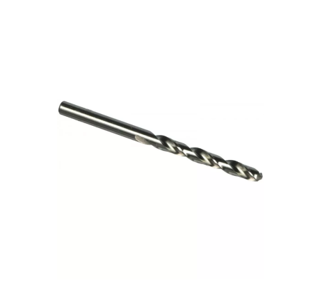     Makita (10) HSS-G 657x93 (D-06410)