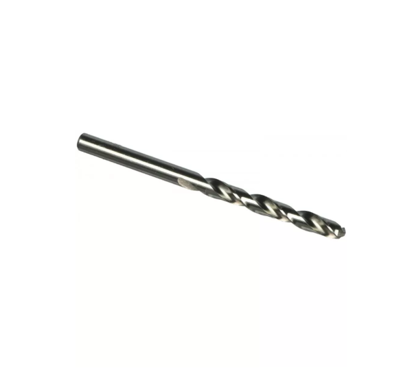     Makita (10) HSS-G 657x93 (D-06410)