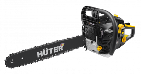  HUTER BS-45