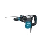  Makita HR4003C (1100, 8.3, 1450-2900/, SDS-Max, )